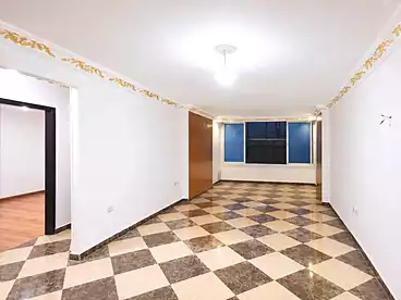 Apartments For rent in Kabeish Road, Faisal, 150 sqm