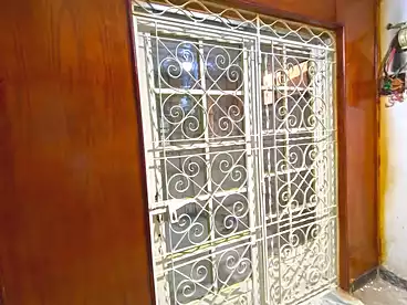 Administrative For sale in Bianchi, El Bitash, 35 sqm
