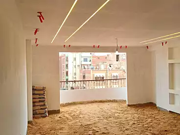Properties For sale in El Talbeya, Faisal, 160 sqm