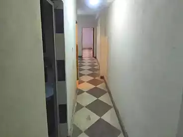 Apartments For sale in El Falki, El Seyouf, 70 sqm