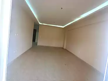 Properties For rent in The Second Area - Lotus North, Lotus North, 170 sqm