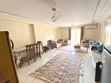 Properties For sale in El Mariotia, Faisal, 180 sqm