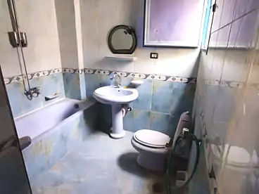 Apartments For sale in Abu Yusuf, Al Agamy, 150 sqm