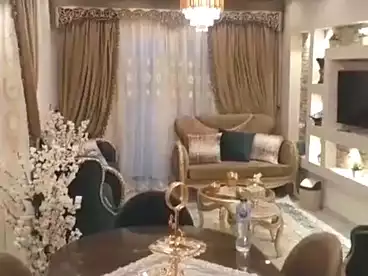 شقق للبيع في أبو يوسف، العجمي، 110 متر