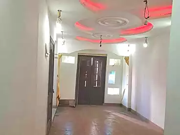 عقارات للبيع في السيوف، الاسكندرية، 115 متر