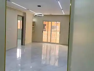 عقارات للبيع في اللبيني، الهرم، 150 متر