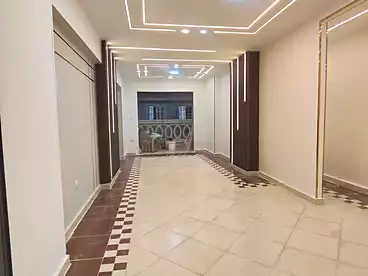 عقارات للبيع في شارع الأرمن، ميامي، 135 متر
