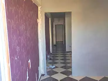 Apartments For sale in Kasr Al Quiri St, El Hanouvel, 70 sqm