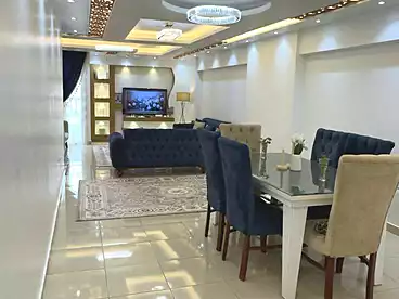 Properties For sale in El Zaytoun El Sharkeya, El Zaytun, 150 sqm