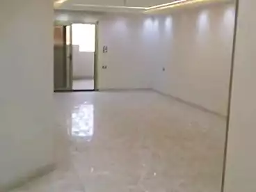 Properties For sale in Helwan, Greater Cairo, 220 sqm