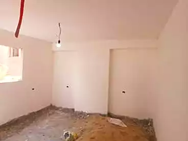 Properties For sale in El Matbaa, Faisal, 160 sqm