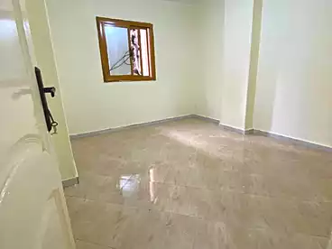Properties For rent in El Tawabek, Faisal, 90 sqm