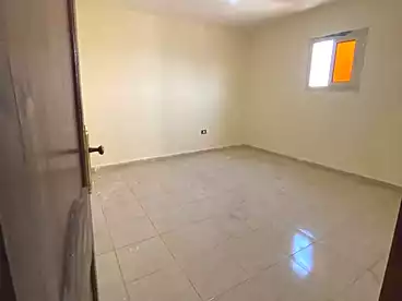 شقق للبيع في التعاون، الهرم، 100 متر