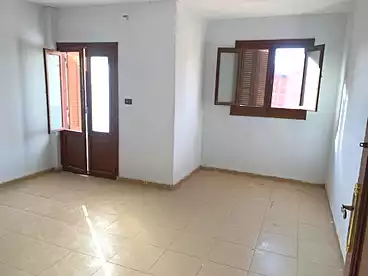 Properties For rent in Faisal, Greater Cairo, 120 sqm
