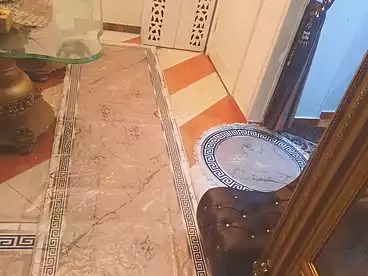 عقارات للبيع في طريق اسكندرية مطروح، الاسكندرية، 120 متر