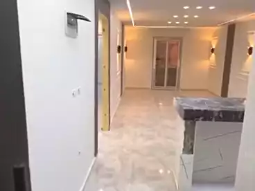 شقق للبيع في أبو يوسف، العجمي، 120 متر