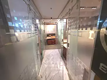 Offices For rent in El Maadi Ring Road, Maadi, 106 sqm