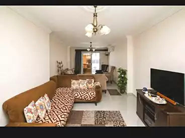 عقارات للبيع في محرم بك، الاسكندرية، 155 متر