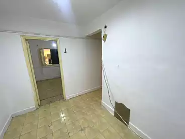 Properties For sale in El Dokki St, Dokki, 60 sqm