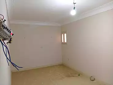 Apartments For sale in Ryad Pasha St., Helwan El Sharkeya, 110 sqm