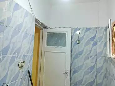 Apartments For sale in Manshiet Ain Helwan, Helwan, 68 sqm