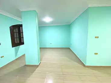 Properties For rent in Faisal, Greater Cairo, 120 sqm