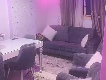 Apartments For sale in Street 25, Abo Qir, 80 sqm