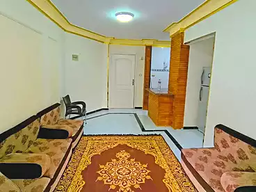 شقق مفروشة للبيع في شاطئ النخيل - ٦ اكتوبر، العجمي، 65 متر