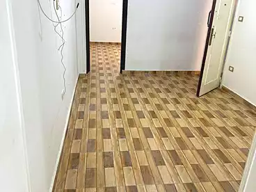 Apartments For sale in Gamal Abd El Nasir St, Sidi Beshr Bahri, 85 sqm