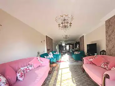 شقق للبيع في كامب شيزار، الاسكندرية، 170 متر