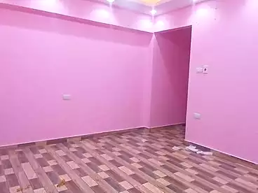 Apartments For rent in Hamamat El Koba, Hadayek El Koba, 150 sqm
