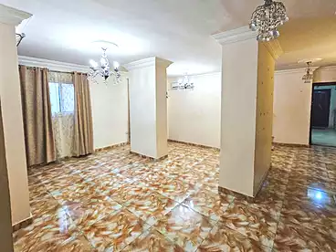 شقق للبيع في شارع الملك، المنتزه، 105 متر