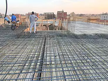 للبيع في الحي السابع، بيت الوطن، 218 متر