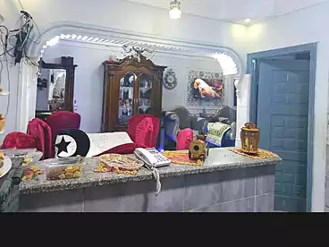 عقارات للبيع في الفلكي، السيوف، 85 متر