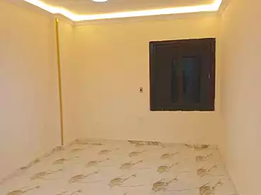 Apartments For sale in Ezz El-Deen Omar St., El Talbeya, 75 sqm