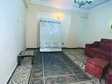 عقارات للبيع في الفلكي، السيوف، 110 متر