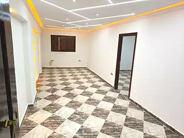 عقارات للإيجار في الفلكي، السيوف، 125 متر