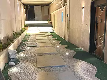للبيع في مناطق فرعية بالحي السابع، الحي السابع، 280 متر