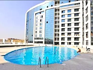 Administrative For rent in Zahraa El Maadi St, Zahraa El Maadi, 300 sqm