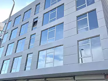 Administrative For rent in El Maadi Ring Road, Maadi, 3800 sqm