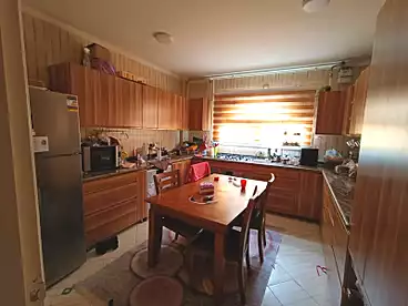 For sale in Madinaty - B 2, Second Zone Buildings, 204 sqm