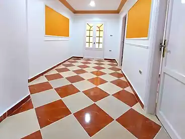 عقارات للبيع في شاطئ النخيل - ٦ اكتوبر، العجمي، 80 متر