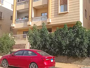 Apartments For sale in Neighbourhood 23, 15th of May, 140 sqm