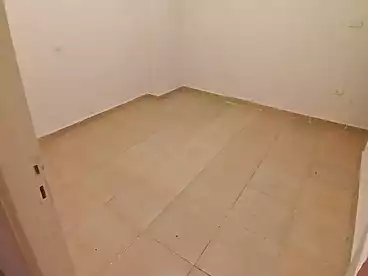 Apartments For rent in Al Asafra Bahri, El Asafra, 85 sqm