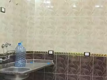 شقق للبيع في شارع العشرين، فيصل، 130 متر