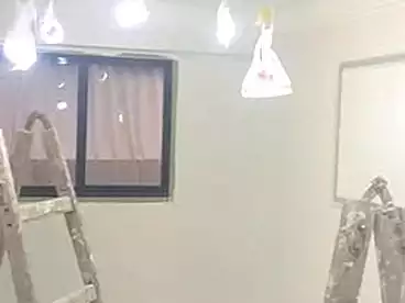 عقارات للإيجار في شارع عبد الفتاح الطلخاوي، البيطاش، 100 متر