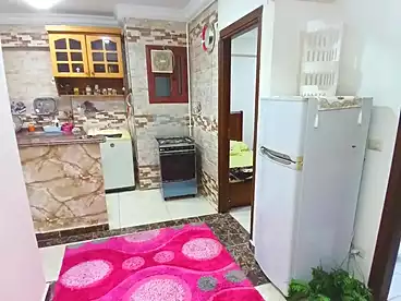 عقارات للإيجار في المندرة بحري، المندرة، 135 متر