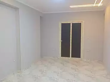 Properties For rent in Faisal, Greater Cairo, 150 sqm