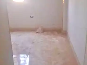 Apartments For sale in Hassan Mohamed St., Faisal, 125 sqm