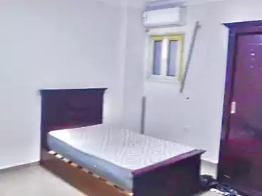 عقارات للبيع في الهرم، القاهرة الكبرى، 160 متر